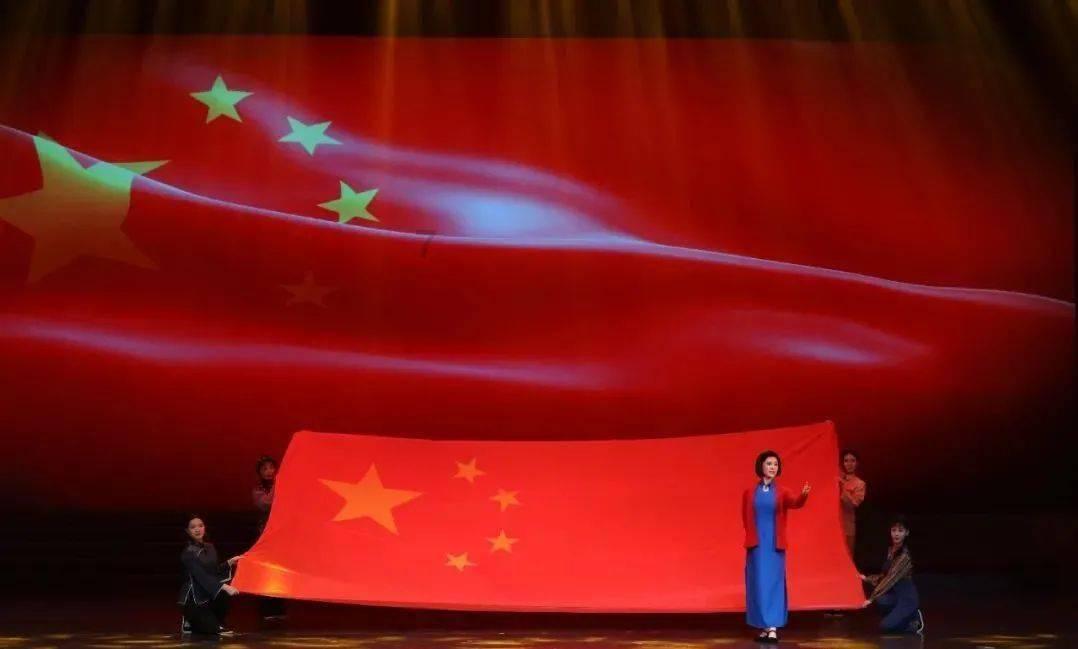 小狗救援行动选关版